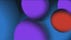 El Substack de E8