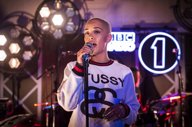 Jorja smith live 2017 billboard 1548