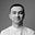 Hovhannes Karapetyan's avatar