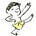 Avatar de Miguel Tanco