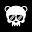 JB's avatar