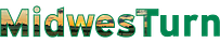 MidwesTurn