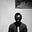 Fredrick Ahenda's avatar