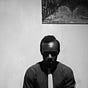 Fredrick Ahenda's avatar