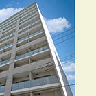 Types of Housing in Japan