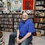 Bob Bloom's avatar