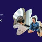 What is podcast SEO?