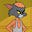 Kirill Yurchev's avatar