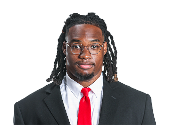 Mikail Kamara Mikail Kamara