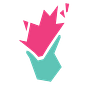 The Scottish Beacon's avatar