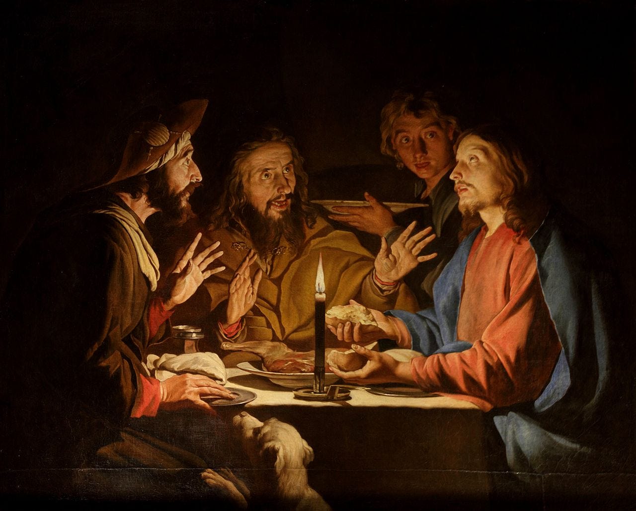 Le Repas d'Emmaüs.jpg