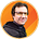 Scott R. Garrigus's avatar