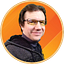 User's avatar