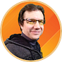 Scott R. Garrigus's avatar