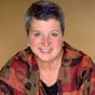Tammy Lenski's avatar