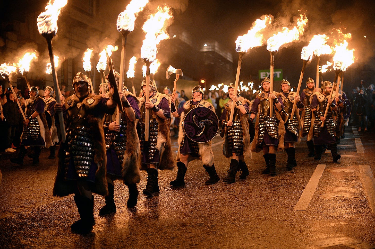 Edinburgh Hogmanay: everything you need to know | Telegraph Travel Edinburgh Hogmanay: everything you need to know | Telegraph Travel