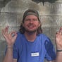 James Brent Durban's avatar