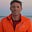 Scott Putnam's avatar