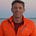 Scott Putnam's avatar