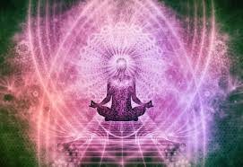 What is Spiritual Oneness? (5 Sacred ... What is Spiritual Oneness? (5 Sacred ...