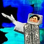 Sharon Harvey's avatar