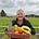 Giles Blair's avatar