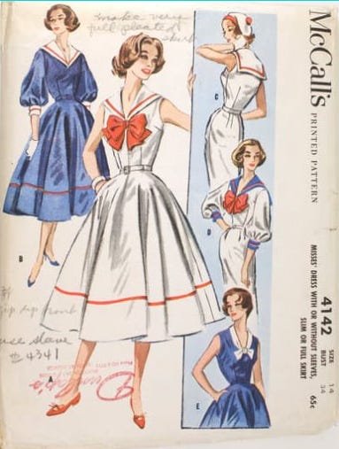charm-patterns-nautical-fashion-history9