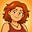 Avatar de Virginia Faría