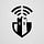 Vanguard Gridworks - Field Intelligence