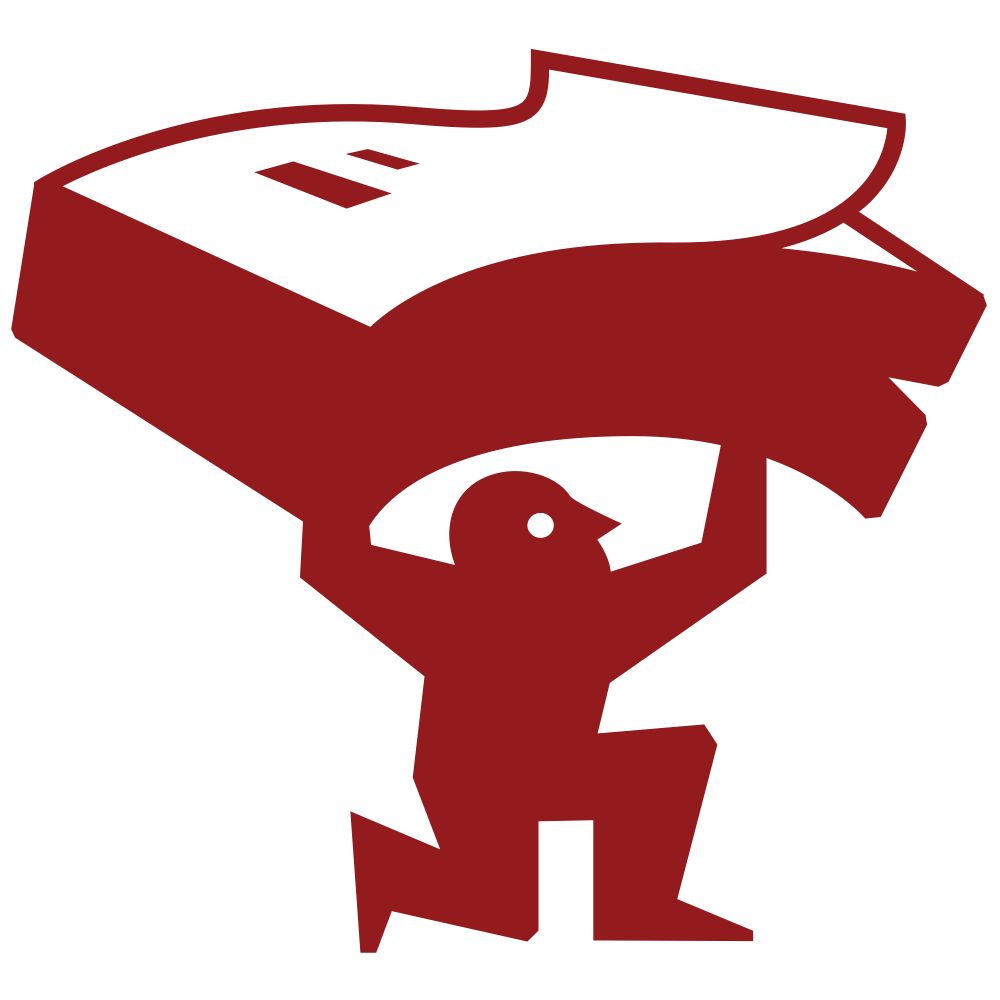 Story and Plot Screenwriting