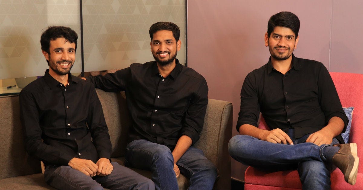 Kuku FM Plans Stronger Vernacular Reach With $5.5 Mn Series A Funding