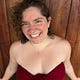 YaelTheSexGeek’s Substack