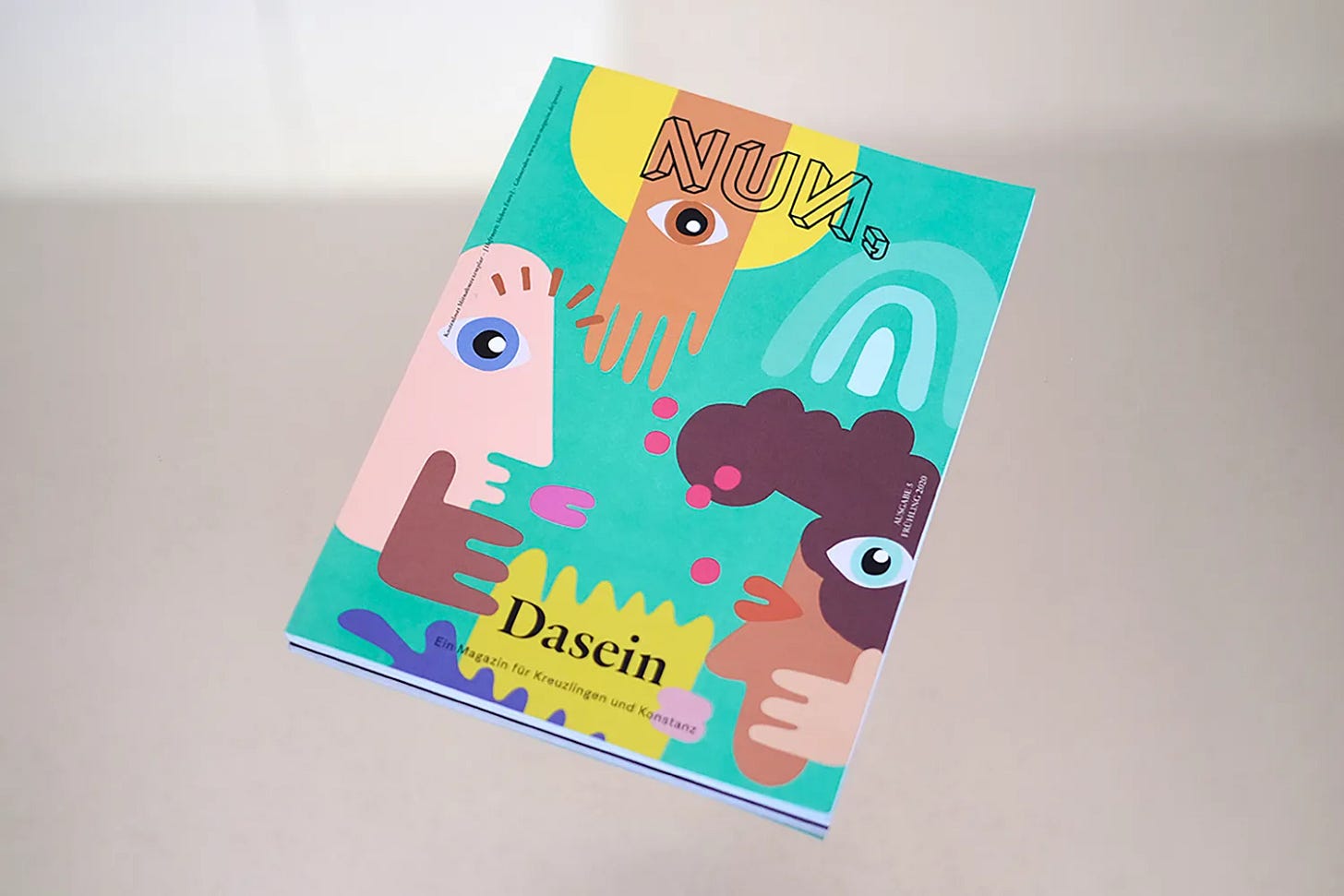 Back to the Lake Back to the Lake