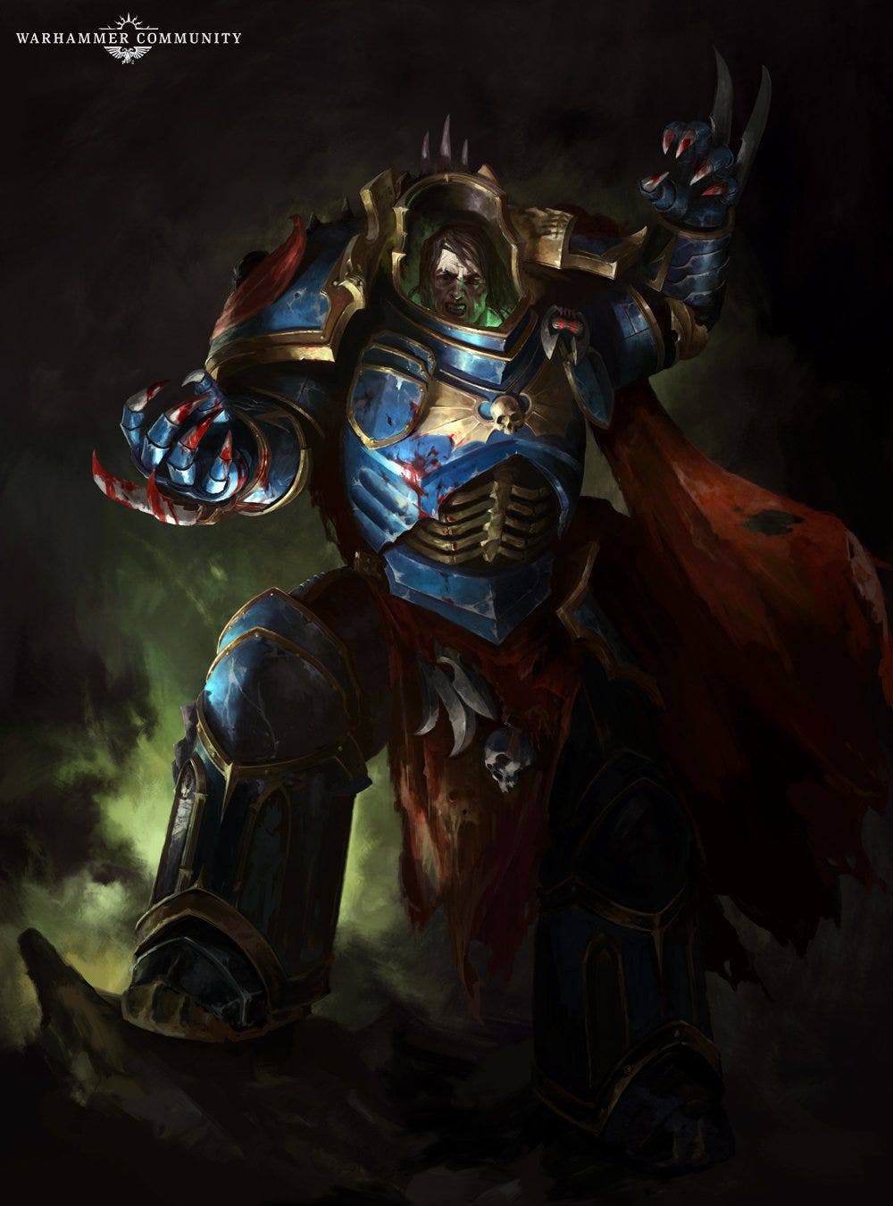 HHLegionFocus NightLords May18 Image5 HHLegionFocus NightLords May18 Image5