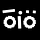 oio news