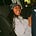 Sherine Gapfasoni's avatar
