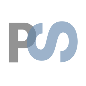 Approachable AI by Patrick Schaber