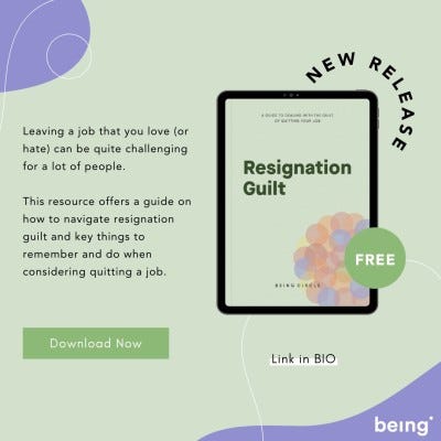 No alt text provided for this image