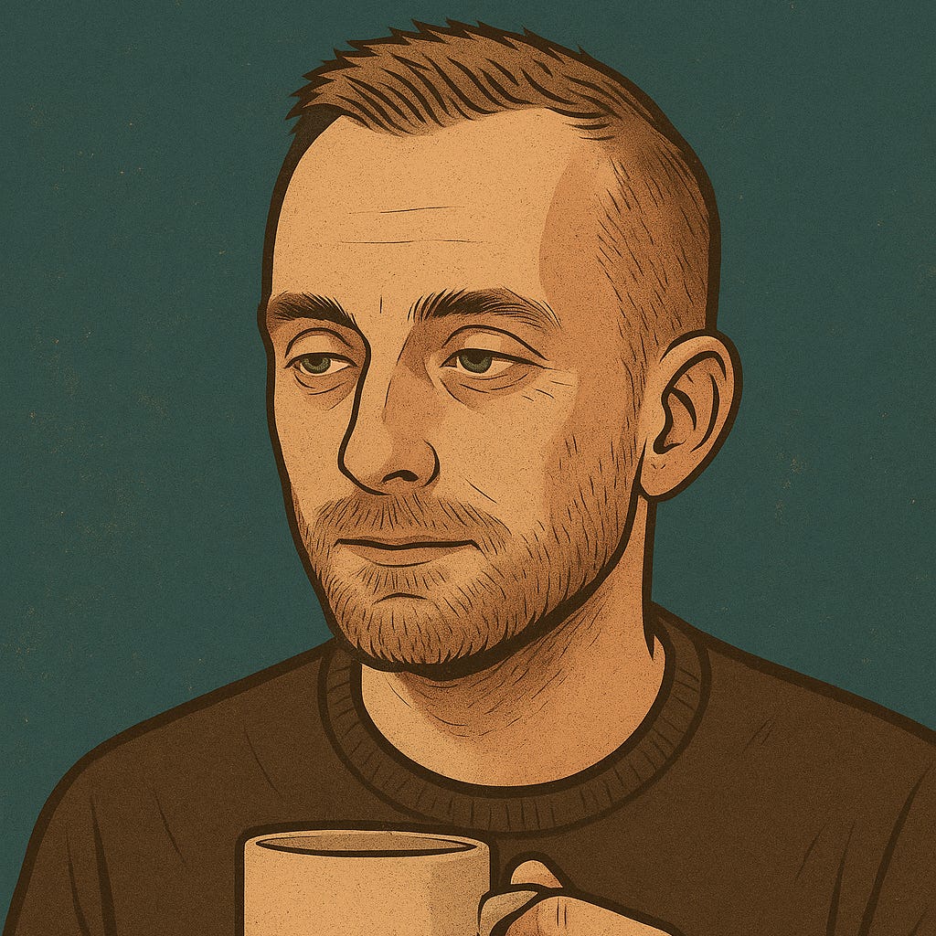 Artwork for Marcus Viveiro