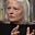 Paula J Gordon's avatar