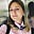 Gvantsa Kikalishvili's avatar