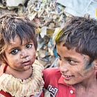 The Question is... Can Dharavi Redevelopment Be a Win For ALL its Residents?