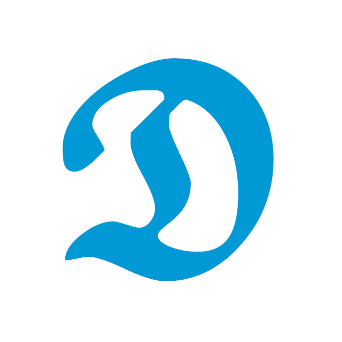 Substack profile picture for @dictation