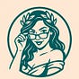 Nerdy Nymph's avatar