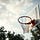 Andrew Barks - The Layup Line