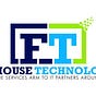 Fullhouse Technologies's avatar