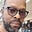 Darryl W Thomas's avatar