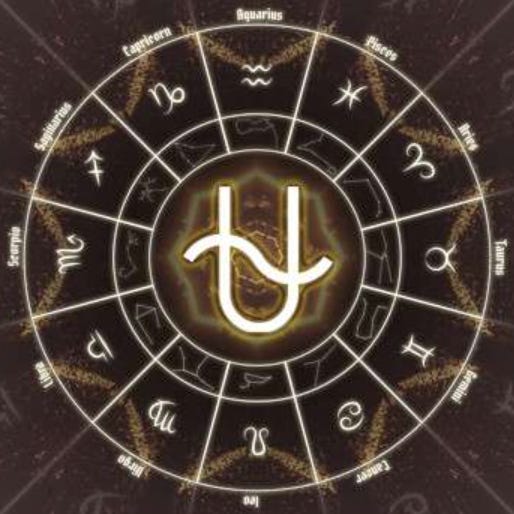 Heraclitean Fire Machine