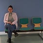 Miriam B's avatar