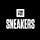 X avatar for @ComplexSneakers